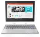 Lenovo 320 (80XF00DBIN) (Intel Atom X5 (6th Gen) 2GB Windows 8.1) Price In India