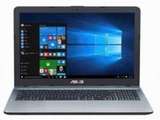 Asus X541NA-GO125T (Intel Pentium Dual Core 4GB 1TB HDD Windows 10) Price In India