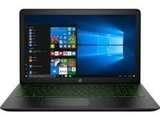 HP 15-cb053tx (2FK58PA) (Intel Core i5 (7th Gen) 8GB 1TB128GB SSD HDD 4GB Graphics Windows 10) Price In India