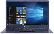 iBall Exemplaire Plus CompBook (Intel Atom 4GB 32GB SSD Windows 8.1) Price In India