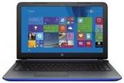 HP 15-CC103TX (2SL86PA) (Intel Core i5 (8th Gen) 8GB 1TB HDD 2GB Graphics Windows 10) Price In India