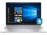 HP 15-ck069tx (3GM85PA) (Intel Core i5 (8th Gen) 8GB 2TB HDD 2GB Graphics Windows 10) Price In India