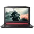 Acer Nitro 5 AN515-51 (NH.Q2SSI.006) (i5 7th Gen/8GB/1TB/128GB SSD/Win 10/2GB GFX) Price In India