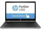 HP x360 14-BA152TX (3KP30PA) (Intel Core i5 (8th Gen) 8GB 1TB HDD 2GB Graphics Windows 10) Price In India