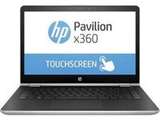 HP x360 14-BA152TX (3KP30PA) (Intel Core i5 (8th Gen) 8GB 1TB HDD 2GB Graphics Windows 10) Price In India