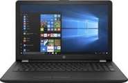 HP 15-bw500ax (3EJ39PA) (AMD A10 APU 4GB 2TB HDD 2GB Graphics Windows 10) Price In India