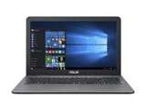 Asus R542BP-GQ058T (AMD A9 APU 4GB 1TB HDD Windows 10) Price In India