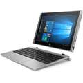 HP Pavilion X2-10 (N125TU) (Atom/2GB/500GB/Win 10) Price In India