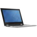 Dell Inspiron 11 3148 (i3 4th Gen/4GB/500GB/Win 10) Price In India