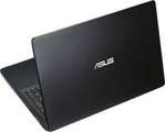 Asus X552EA-SX006D (AMD A4 APU 4GB 500GB HDD ) Price In India