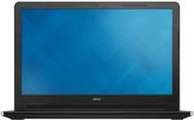 Dell 15 3558 (3558341TBiBU1) (Intel Core i3 (5th Gen) 4GB 1TB HDD Ubuntu) Price In India