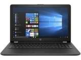 HP 15-bs670tx (3WD64PA) (Intel Core i3 (6th Gen) 4GB 1TB HDD 2GB Graphics Windows 10) Price In India
