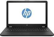 HP 15-bs589tu (2US32PA) (Intel Pentium Quad Core 4GB 500GB HDD Windows 10) Price In India