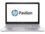 HP 14-bf118tu (3WD74PA) (Intel Core i5 (8th Gen) 8GB Windows 10) Price In India
