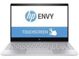HP 13-ad173cl (1KT13UA) (Intel Core i7 (8th Gen) 16GB Windows 10) Price In India