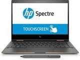 HP X360 13-ae013dx (2LU96UA) (Intel Core i7 (8th Gen) 16GB Windows 10) Price In India