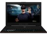Asus GX501GI-EI004T (Intel Core i7 (8th Gen) 24GB 8GB Graphics Windows 10) Price In India