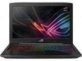Asus GL503GE-EN038T (Intel Core i7 (8th Gen) 16GB 1TB HDD 4GB Graphics Windows 10) Price In India