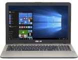 Asus X541NA-GO121 ( 4GB 1TB HDD Windows 10) Price In India