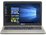 Asus X541NA-GO121 (Intel Pentium Quad Core 4GB 1TB HDD Windows 10) Price In India