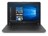 HP 15q-bu021TU (3TT72PA) (Intel Core i3 (6th Gen) 4GB 1TB HDD Windows 10)