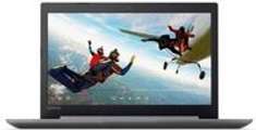 Lenovo 320 (80XL040EIH) (Intel Core i5 (7th Gen) 8GB 2TB HDD 2GB Graphics Windows 10) Price In India