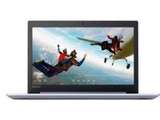 Lenovo 320-15IKB (80XL0411IN) (Intel Core i5 (7th Gen) 8GB 1TB HDD 2GB Graphics Windows 10) Price In India