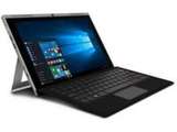 Smartron t.book flex (Intel Core m3 (7th Gen) 4GB 128GB SSD Windows 10) Price In India