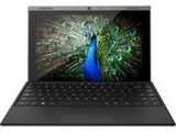 Smartron t.book flex T1224 (Intel Core i5 (7th Gen) 4GB 128GB SSD Windows 10) Price In India