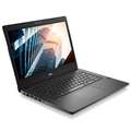 Dell latitude 3480 (i5 7th Gen/4GB/1TB/DOS) Price In India