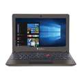 iBall Compbook OHD Price In India