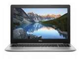 Dell 15 5570 (A560126WIN9) (Intel Core i5 (8th Gen) 8GB 2TB HDD 2GB Graphics Windows 10) Price In India