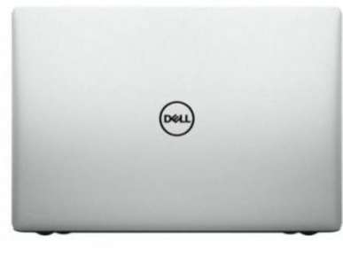 2gb 2tb pricebaba inspiron