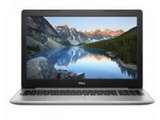 Dell 15 5570 (A560135WIN9) (Intel Core i7 (8th Gen) 8GB 2TB HDD 4GB Graphics Windows 10) Price In India