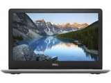 Dell 13 5370 (B560102WIN9) (Intel Core i3 (7th Gen) 4GB 128GB SSD Windows 10) Price In India