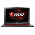 MSI GV62 7RD-2824IN (i5 7th Gen/8GB/1TB/Win 10/4GB GFX) Price In India