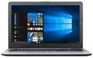 Asus R542UQ-DM275T (Intel Core i7 (8th Gen) 8GB 1TB HDD 2GB Graphics Windows 8.1) Price In India