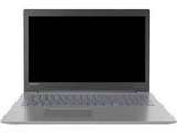 Lenovo 320-15ISK (80XH022HIN) (Intel Core i3 (6th Gen) 4GB 1TB HDD ) Price In India