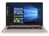 Asus S510UN-BQ070T (Intel Core i5 (8th Gen) 8GB 1TB128GB SSD HDD 2GB Graphics Windows 10) Price In India