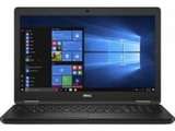 Dell 15 3578 (A553109WIN9) (Intel Core i5 (8th Gen) 8GB 1TB HDD 2GB Graphics Windows 10) Price In India