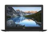 Dell 15 5570 (A560119WIN9) (Intel Core i5 (8th Gen) 8GB 1TB HDD Windows 10) Price In India