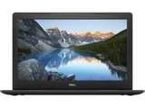 Dell 15 5570 (A560125WIN9) (Intel Core i5 (8th Gen) 8GB 2TB HDD 2GB Graphics Windows 10) Price In India