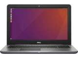 Dell 15 5567 (A563510UIN9) (Intel Core i5 (7th Gen) 8GB 1TB HDD ) Price In India