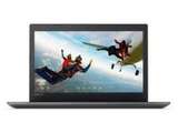 Lenovo 320 (80XH020KIN) (Intel Core i3 (6th Gen) 4GB 1TB HDD Windows 10) Price In India