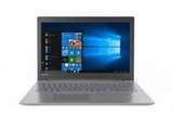 Lenovo 320-15IKB (80XL040XIN) (Intel Core i5 (7th Gen) 8GB 2TB HDD 4GB Graphics Windows 10) Price In India