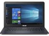 Asus E203NAH-FD080T (Intel Celeron Dual Core 2GB 500GB HDD Windows 10) Price In India