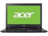 Acer A315-21-2109 (NX.GNVSI.005) (AMD E2 4GB 1TB HDD ) Price In India
