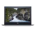 Dell Inspiron 5471 (i5 8th Gen/8GB/1TB/256GB SSD/Win 10/4GB GFX) Price In India