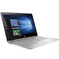 Dell Latitude 3480 (i3 6th Gen/4GB/1TB/Win 10) Price In India