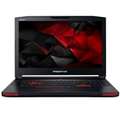 Acer Predator 17 G9-793 (i7 7th Gen/16GB/2TB/256GB SSD/Win 10/6GB GFX Price In India